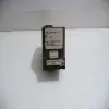 Alarm Module Relay, 1090-2000-D,24v Dc, Action Pak